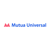 Mutua Universal