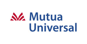 Mutua Universal